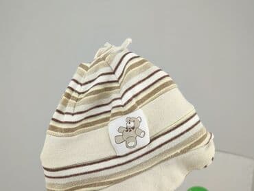 kamizelka jezdziecka: Hat, condition - Very good — 4