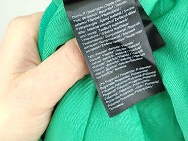 Women: Comma, Women's blazer, size L (EU 40) — 6