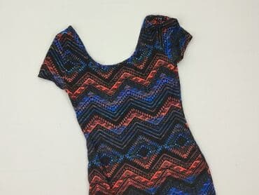 New Look, Sukienka damska, rozmiar L