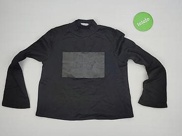 zign tops: Zara, Top damski, rozmiar S — 5