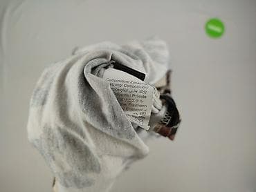 sukienka l: Shein Curve, Sukienka damska, rozmiar 4XL — 5