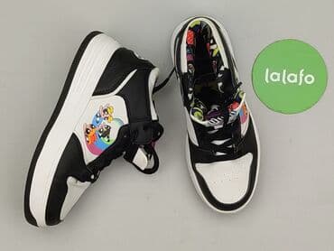 Women: Inextenso, Sneakers for women, 36, condition - Very good — 3