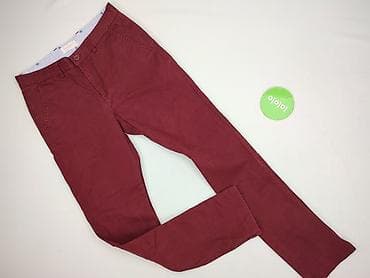 doodogs buty: Spodnie materiałowe damskie, rozmiar S — 2