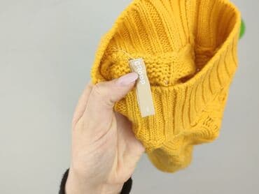 mohito sweter w paski: Cropp, Golf damski, rozmiar S — 4