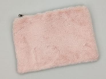 Kosmetyczka, stan - Bardzo dobry