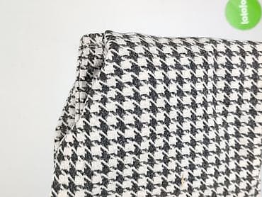 Bluzka damska, rozmiar S — 6