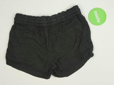 spodenki dickies: House, Szorty damskie, L — 3