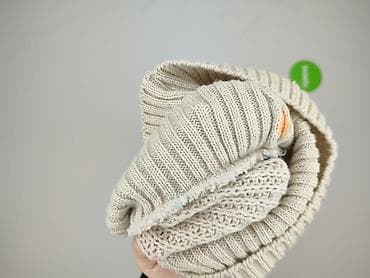 markowe tuniki: Tunika damska, rozmiar S — 4