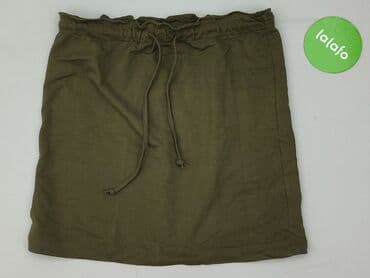 piżama hello kitty temu: Primark, Spódnica damska, M — 2