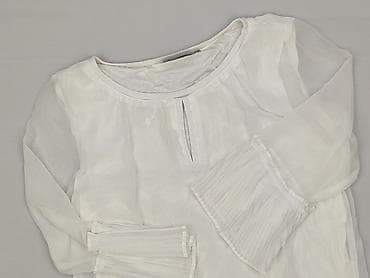 prada bluzki: Fransa, Bluzka damska, rozmiar S — 1