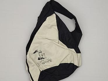 plecaki under armour: Plecak, stan - Bardzo dobry — 1