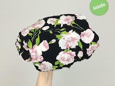 sukienki maxi plus size: Sukienka damska, rozmiar L — 5