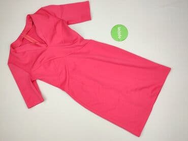 duże rozmiary ekskluzywne sukienki plus size: Сукня жіноча, розмір S — 2