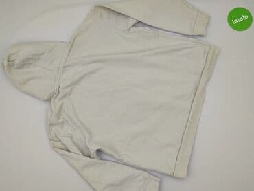 koszulka ze ściągaczem: 157, Bluza z kapturem damska, rozmiar M — 3