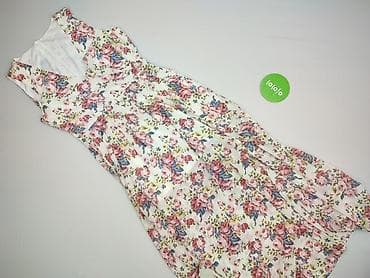 mom: Sukienka damska, rozmiar M — 2