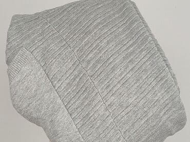 reserved narzutki: Esmara, Kardigan damski, rozmiar M — 6