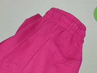 extory sport: Primark, Spodnie dresowe damskie, rozmiar XS — 7
