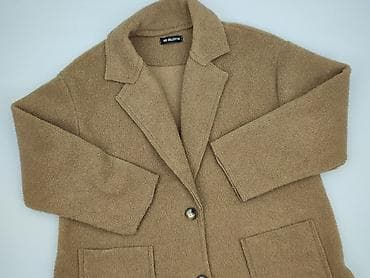 kurtka olsen: New Collection, Płaszcz damski, rozmiar 2XL — 1