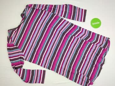 hello kitty piżama primark: AVENUE, Bluzka damska, rozmiar 2XL — 3