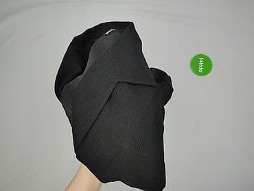 pocopiano jacket: Marc OPolo, Marynarka damska, rozmiar L — 5