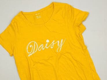h: Esmara, Women`s T-shirt, size L (EU 40) — 1