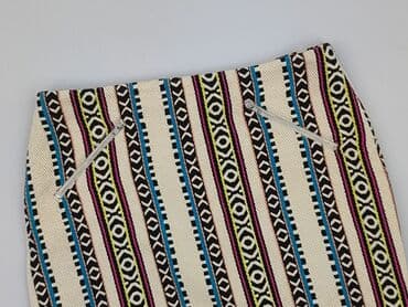 H&M Divided, Спідниця жіноча, M