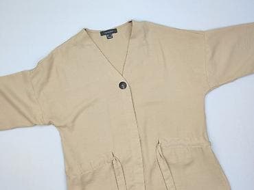 sweter 46: Primark, Narzutka damska, rozmiar S — 1