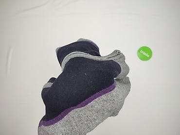 eldorado garnitury: Kardigan dla mężczyzn, rozmiar L — 5