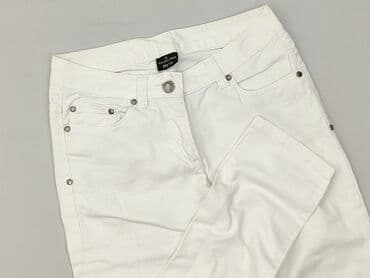 Flame, Джинси жіночі, розмір M на lalafo.pl Flame, Джинси жіночі, розмір M