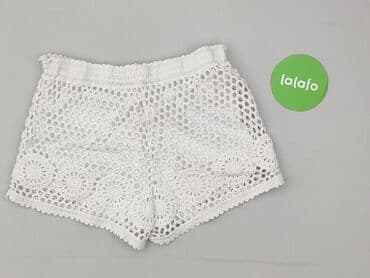 biedronka krótkie spodenki: Szorty damskie, rozmiar S — 3