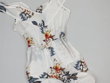 kombinezon bialcon: Women`s overall, size S — 2