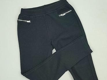 crivit legginsy: Moodo, Legginsy rozmiar XS — 1