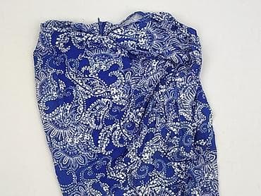 cleo spódnice: Spódnica damska, rozmiar XS — 1