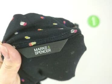 bluzka do karmienia lidl: Marks & Spencer, Women's blouse, size L (EU 40) — 4