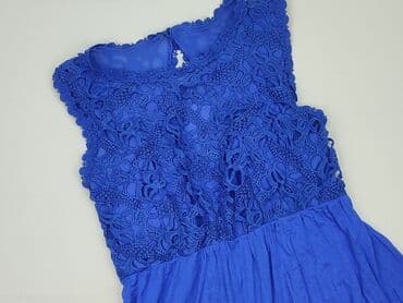 Bpc bonprix collection, Sukienka damska, L w lalafo.pl Bpc bonprix collection, Sukienka damska, L