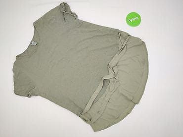 primark 2xl: Lindex, Bluzka damska, rozmiar XL — 3
