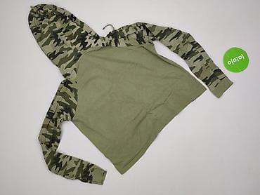 subdued bluza: FB Sister, Bluza z kapturem damska, rozmiar XS — 3