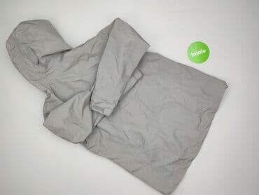 Куртки демісезонні: Crivit, Куртка демісезонна жіноча, розмір XL на lalafo.pl — 3 Куртки демісезонні: Crivit, Куртка демісезонна жіноча, розмір XL — 3