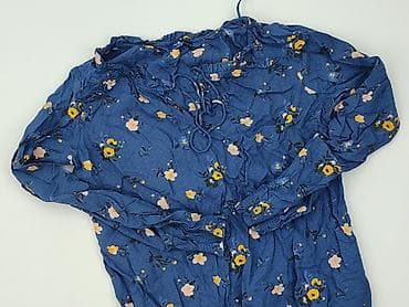 Tom Tailor, Bluzka damska, rozmiar S