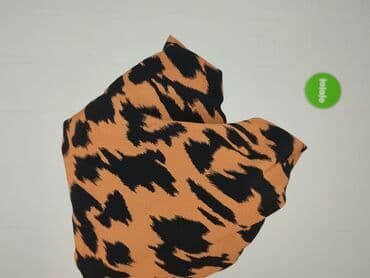 Women: Shein, Women's blouse, size XL (EU 42) — 5