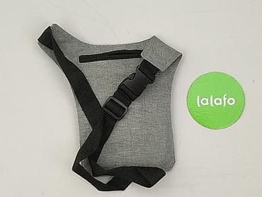 fila backpacks: Nerka, Outdoor, stan - Bardzo dobry — 3