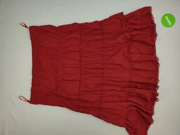 allegro tanie sukienki: Amélie & Amélie, Sukienka damska, rozmiar 2XL — 2