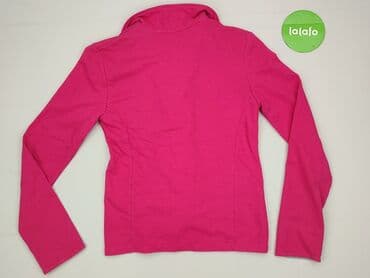 sklep z bielizną dla nastolatek: Blazer, H&M, 13 years, 152-158 cm, condition - Very good — 3