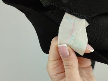 spódnice z prostokąta na gumce: Spódnica damska, rozmiar S — 5