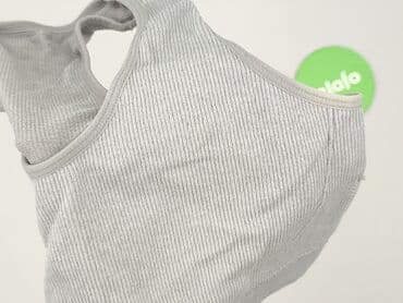 majtki f f: Top damski, rozmiar S — 4