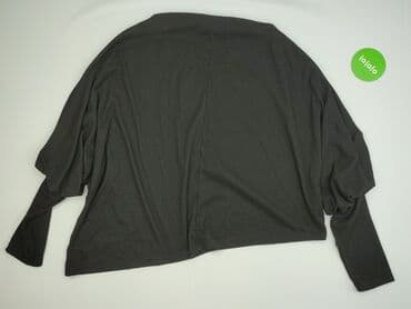 asos oversized t shirty: Bluzka damska, One size — 3