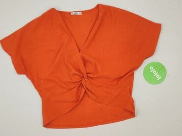 zara ariel t shirty: Zara, Bluzka damska, M — 2