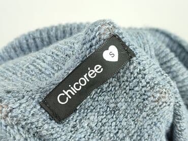 koszula swoateczna: Sweter damski, rozmiar S — 4