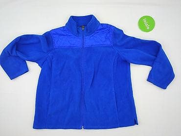 house polar: Talbots, Polar damski, rozmiar 3XL — 3