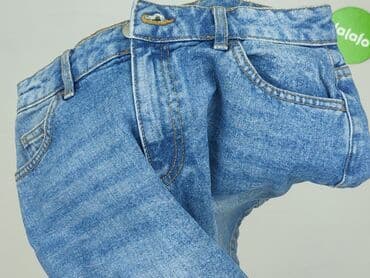 sukienka reserved w paski: Reserved YFL, Spódnica damska, S — 5